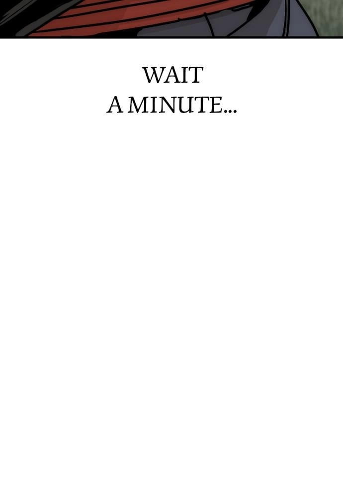 Murim Rpg Simulation Chapter 36 - Page 138