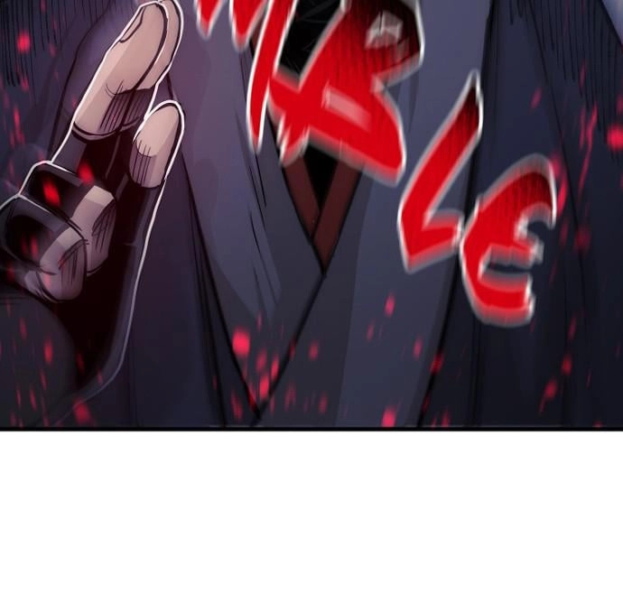 Murim Rpg Simulation Chapter 36 - Page 143