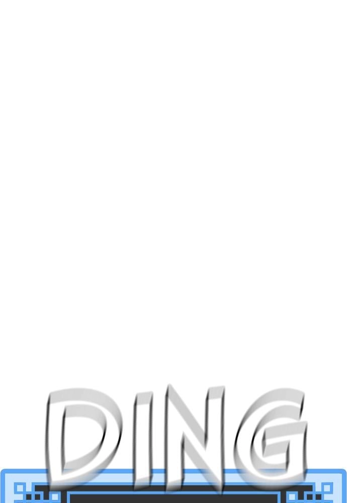 Murim Rpg Simulation Chapter 36 - Page 144