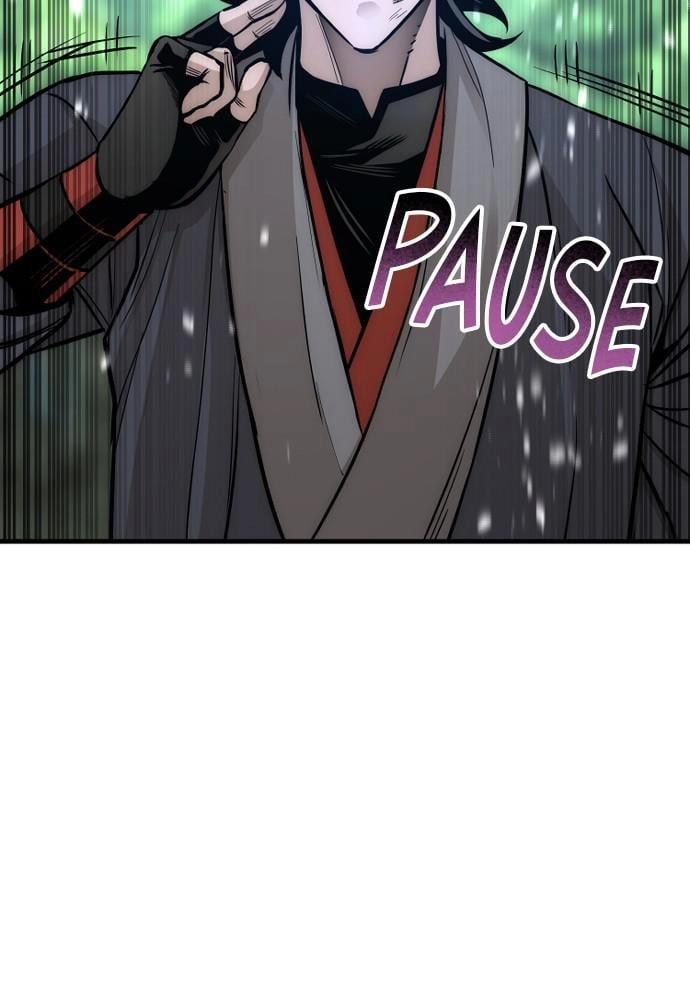 Murim Rpg Simulation Chapter 36 - Page 148