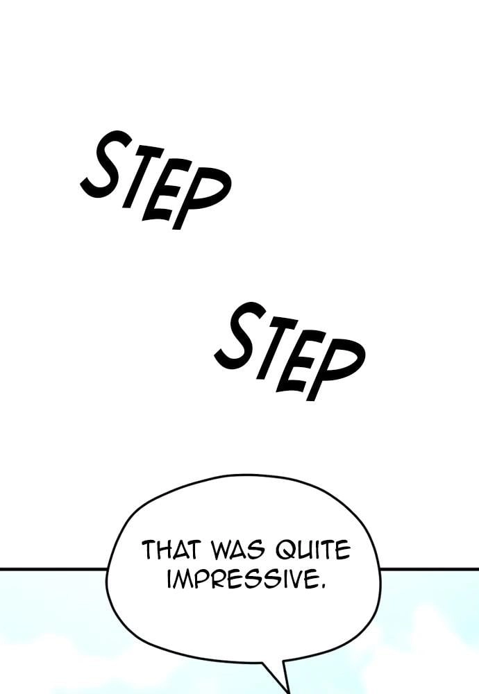 Murim Rpg Simulation Chapter 36 - Page 151