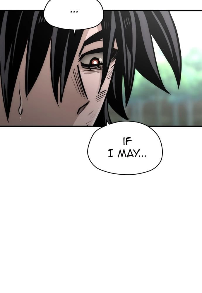 Murim Rpg Simulation Chapter 36 - Page 153