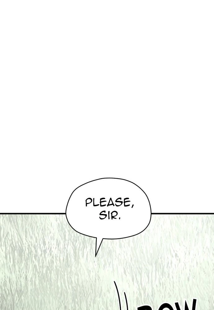 Murim Rpg Simulation Chapter 36 - Page 156