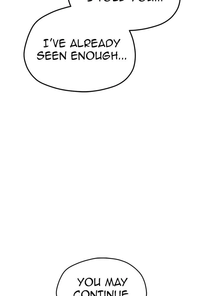 Murim Rpg Simulation Chapter 36 - Page 158
