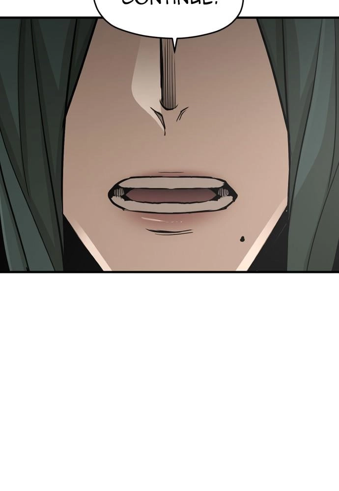 Murim Rpg Simulation Chapter 36 - Page 159