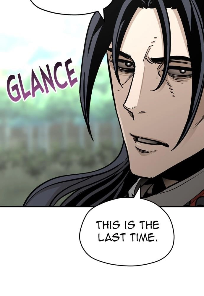 Murim Rpg Simulation Chapter 36 - Page 163