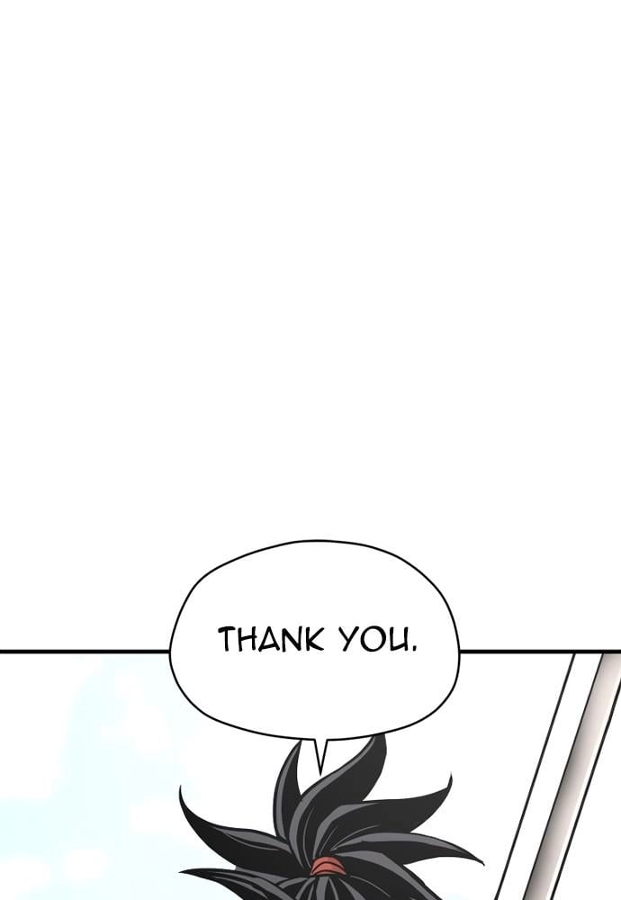 Murim Rpg Simulation Chapter 36 - Page 164