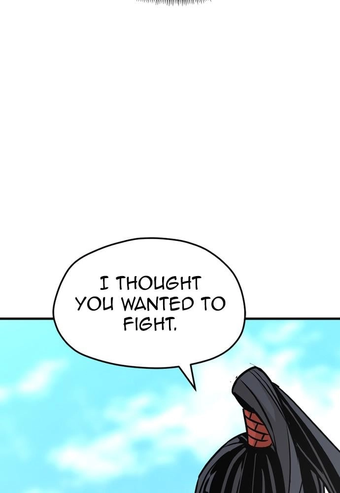 Murim Rpg Simulation Chapter 36 - Page 178