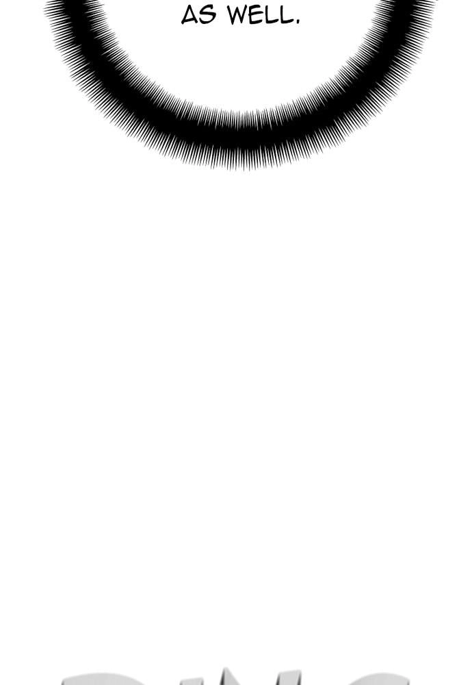 Murim Rpg Simulation Chapter 36 - Page 189