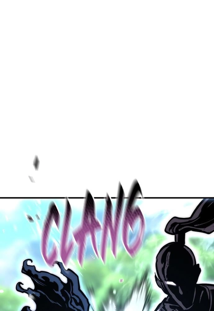 Murim Rpg Simulation Chapter 36 - Page 197