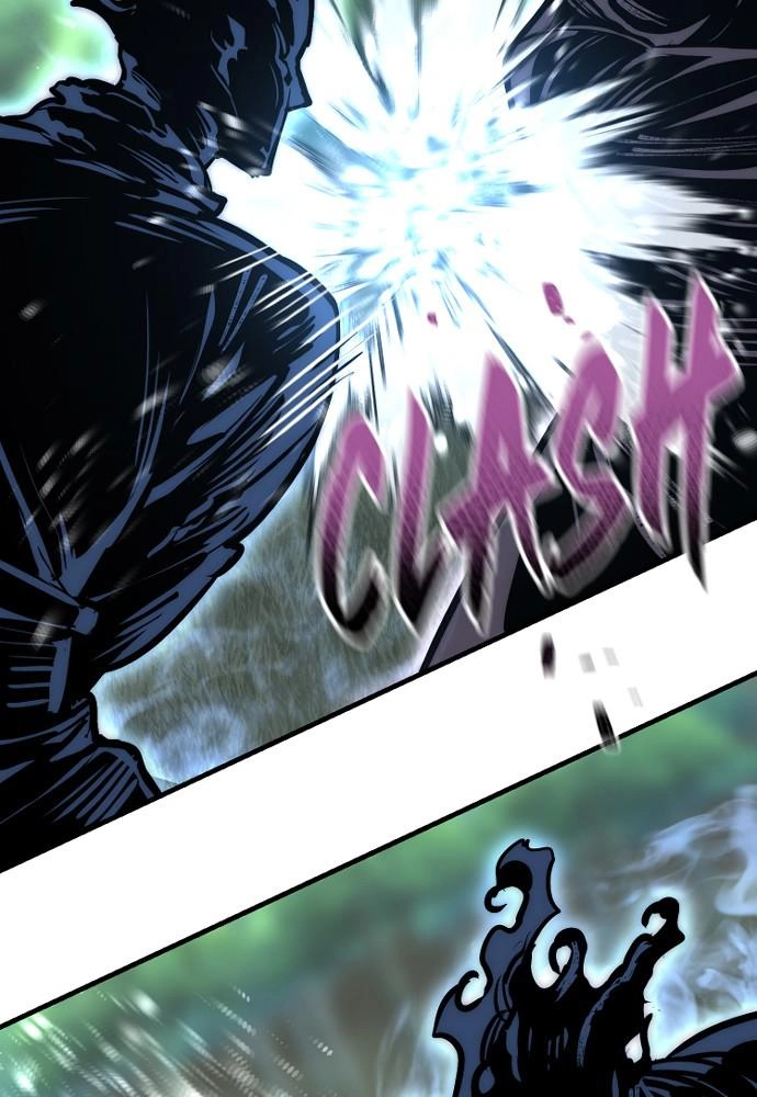 Murim Rpg Simulation Chapter 36 - Page 198