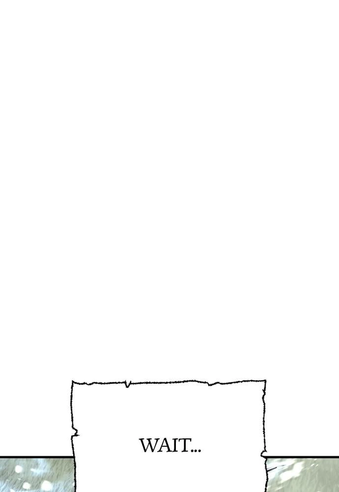 Murim Rpg Simulation Chapter 36 - Page 202