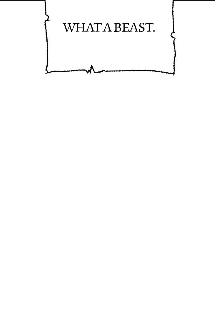 Murim Rpg Simulation Chapter 36 - Page 207