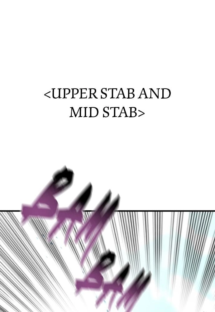 Murim Rpg Simulation Chapter 36 - Page 219