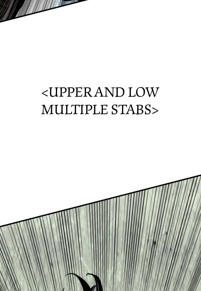 Murim Rpg Simulation Chapter 36 - Page 223