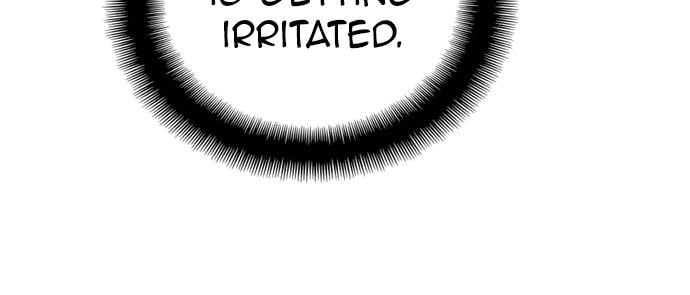 Murim Rpg Simulation Chapter 36 - Page 227