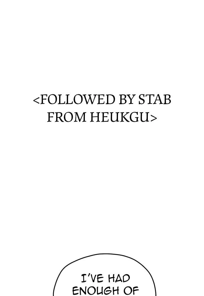 Murim Rpg Simulation Chapter 36 - Page 228