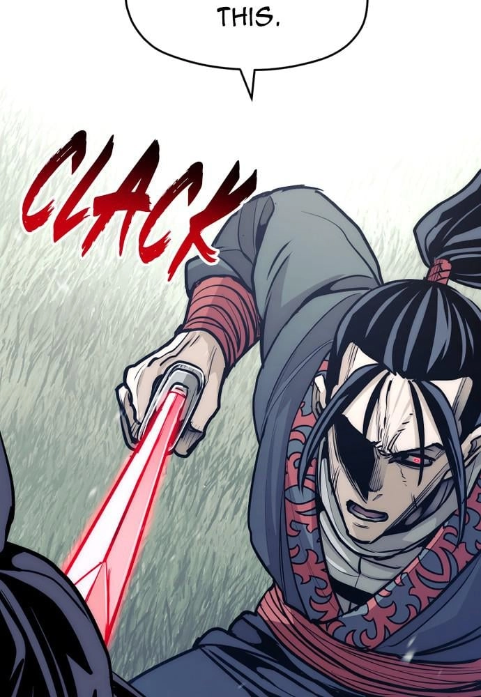 Murim Rpg Simulation Chapter 36 - Page 229