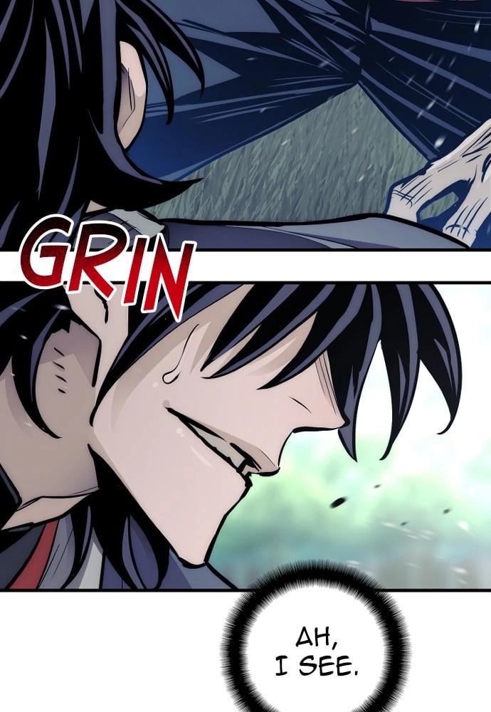 Murim Rpg Simulation Chapter 36 - Page 230