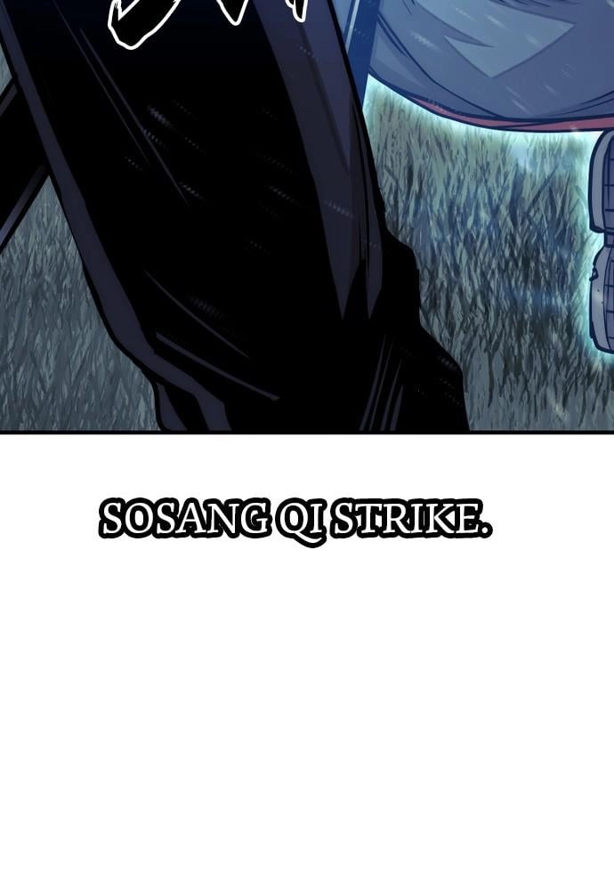Murim Rpg Simulation Chapter 36 - Page 238