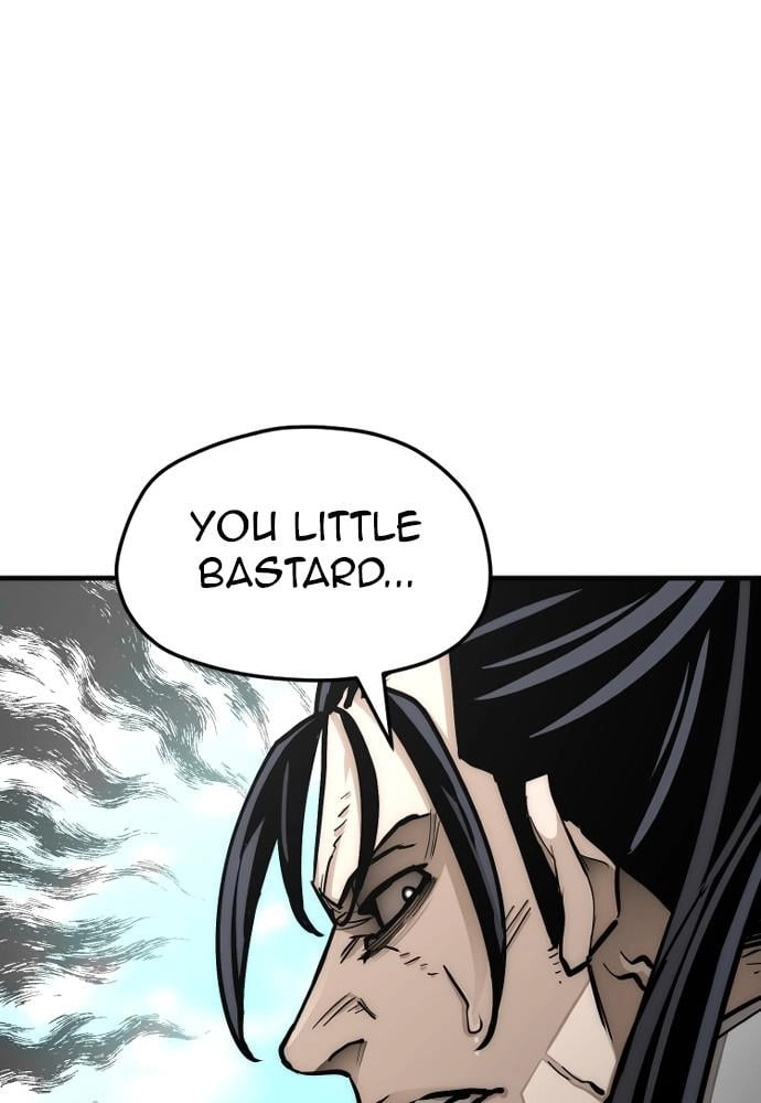 Murim Rpg Simulation Chapter 36 - Page 239