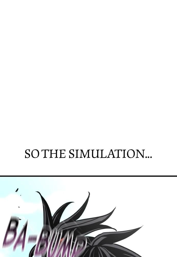Murim Rpg Simulation Chapter 36 - Page 243