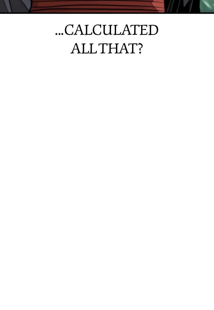 Murim Rpg Simulation Chapter 36 - Page 245