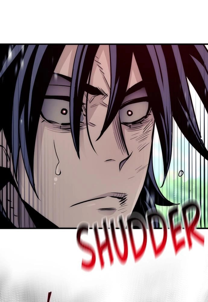 Murim Rpg Simulation Chapter 36 - Page 246
