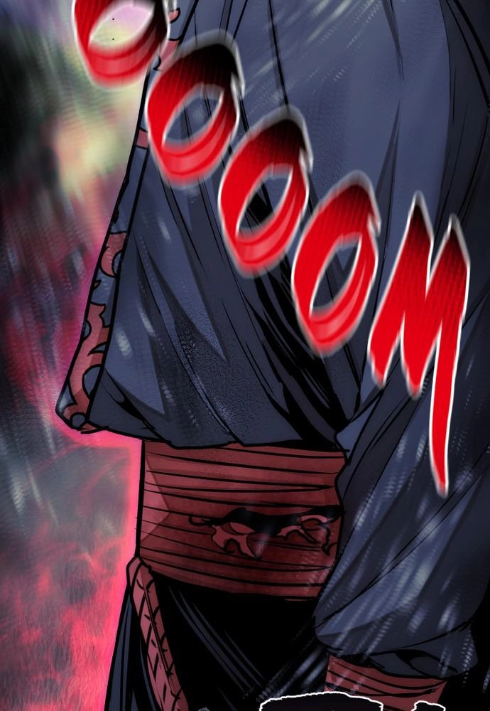 Murim Rpg Simulation Chapter 36 - Page 248