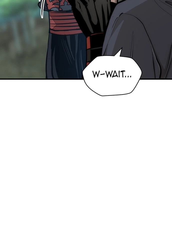 Murim Rpg Simulation Chapter 36 - Page 251