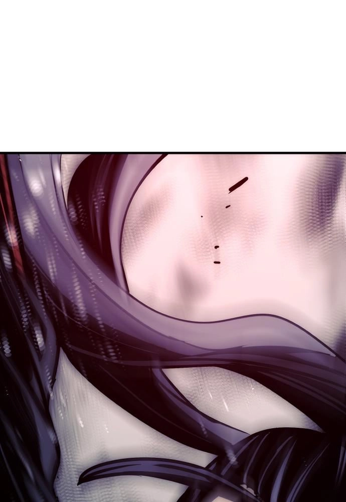 Murim Rpg Simulation Chapter 36 - Page 252