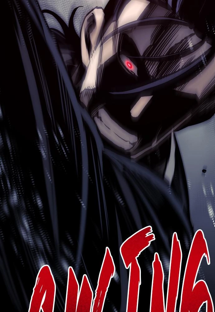 Murim Rpg Simulation Chapter 36 - Page 253