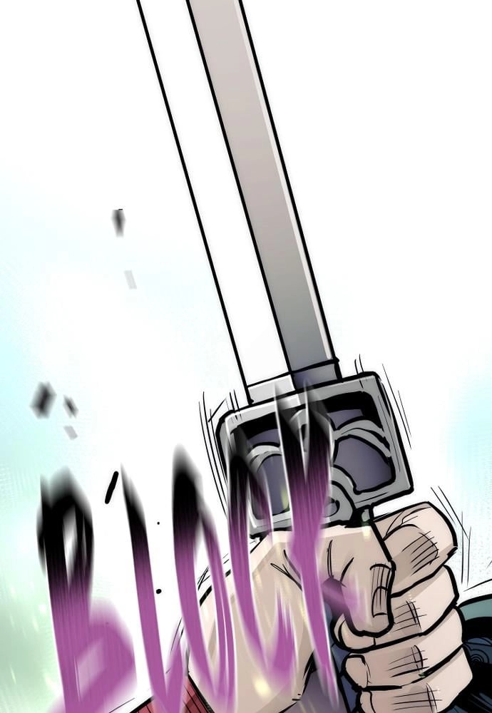 Murim Rpg Simulation Chapter 36 - Page 256