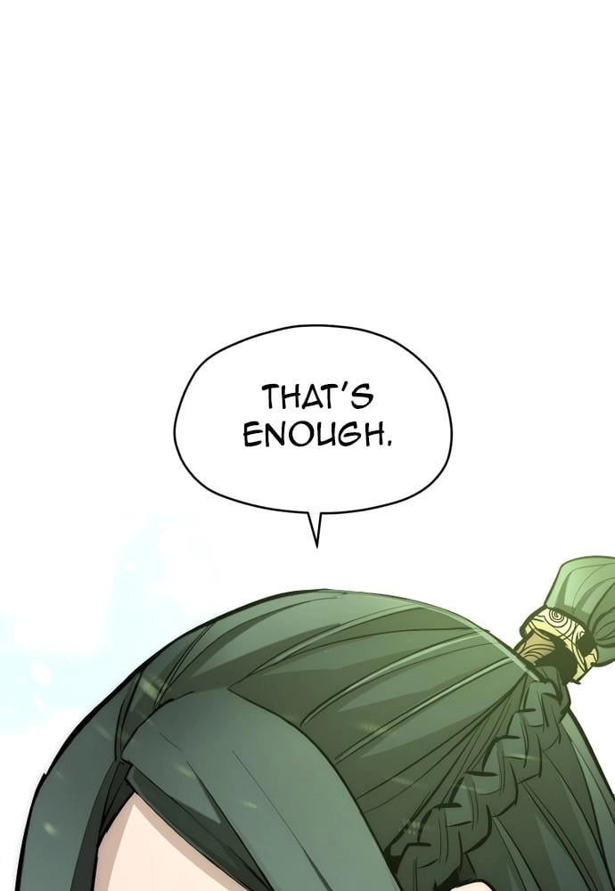 Murim Rpg Simulation Chapter 36 - Page 263