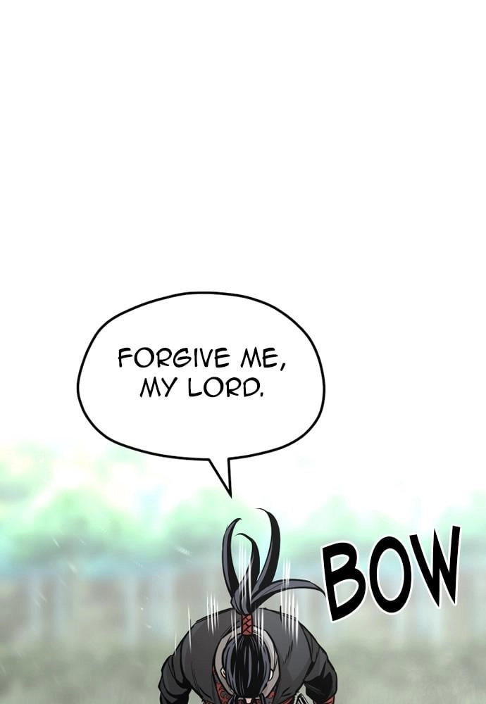 Murim Rpg Simulation Chapter 36 - Page 267