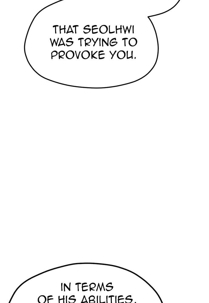 Murim Rpg Simulation Chapter 36 - Page 269