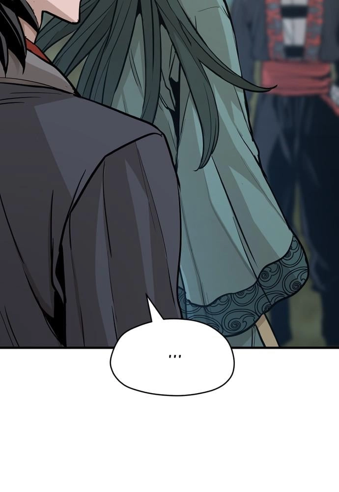 Murim Rpg Simulation Chapter 36 - Page 271