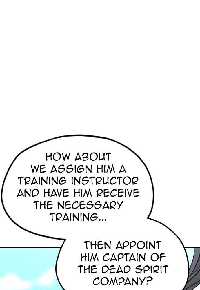 Murim Rpg Simulation Chapter 36 - Page 272