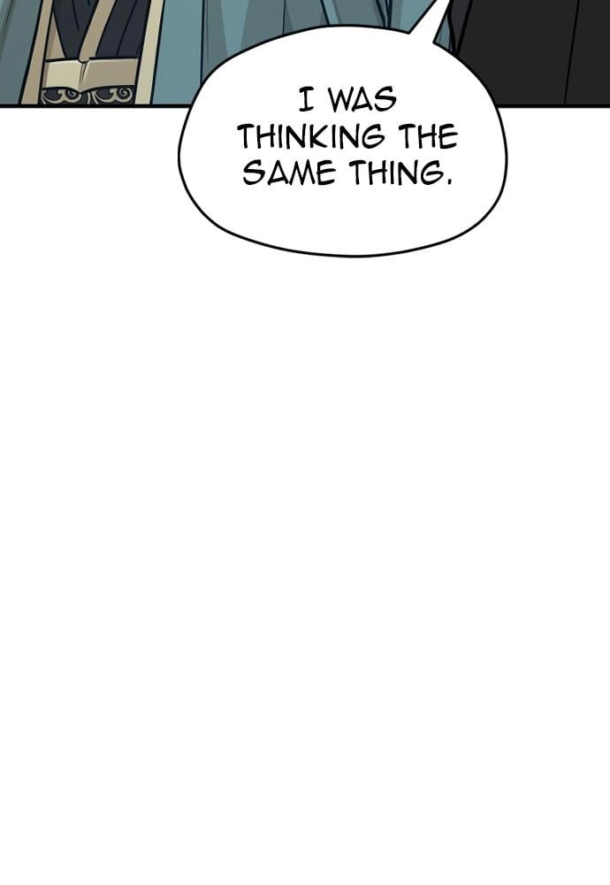 Murim Rpg Simulation Chapter 36 - Page 274