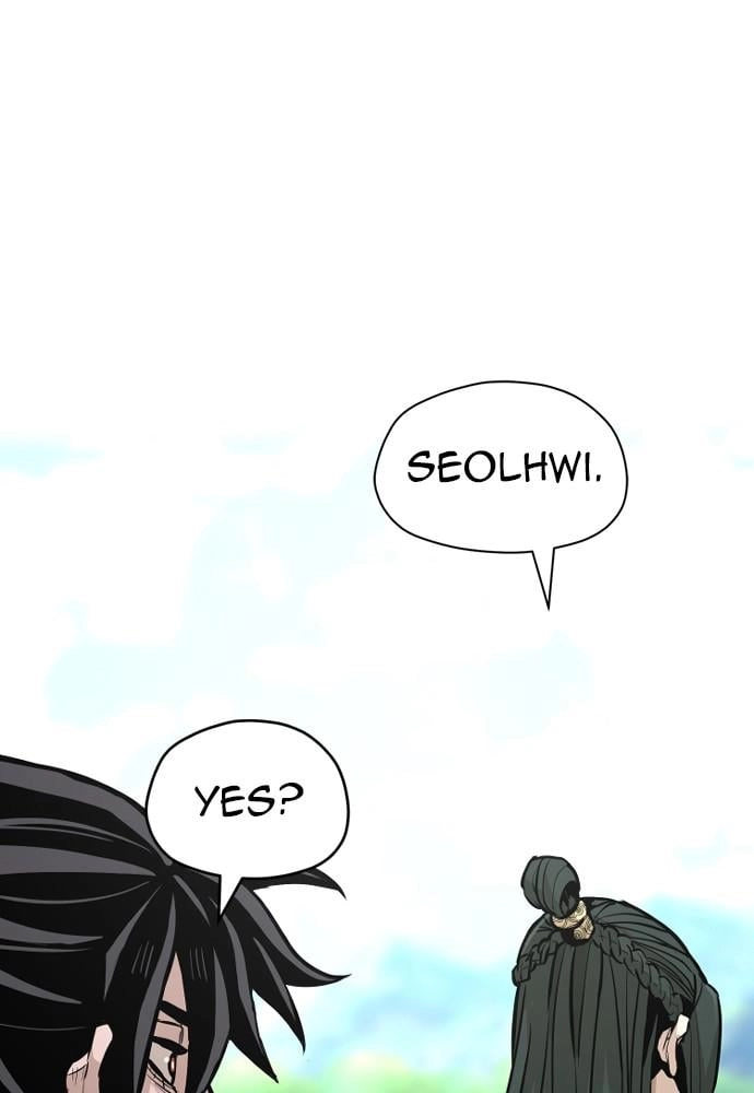 Murim Rpg Simulation Chapter 36 - Page 275