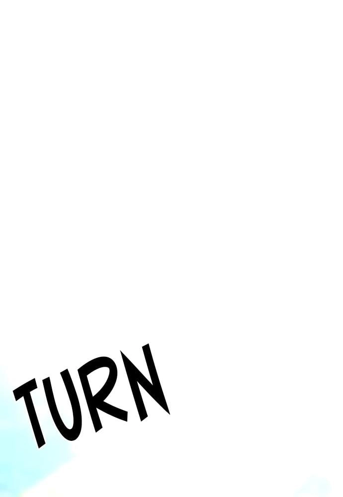 Murim Rpg Simulation Chapter 36 - Page 277