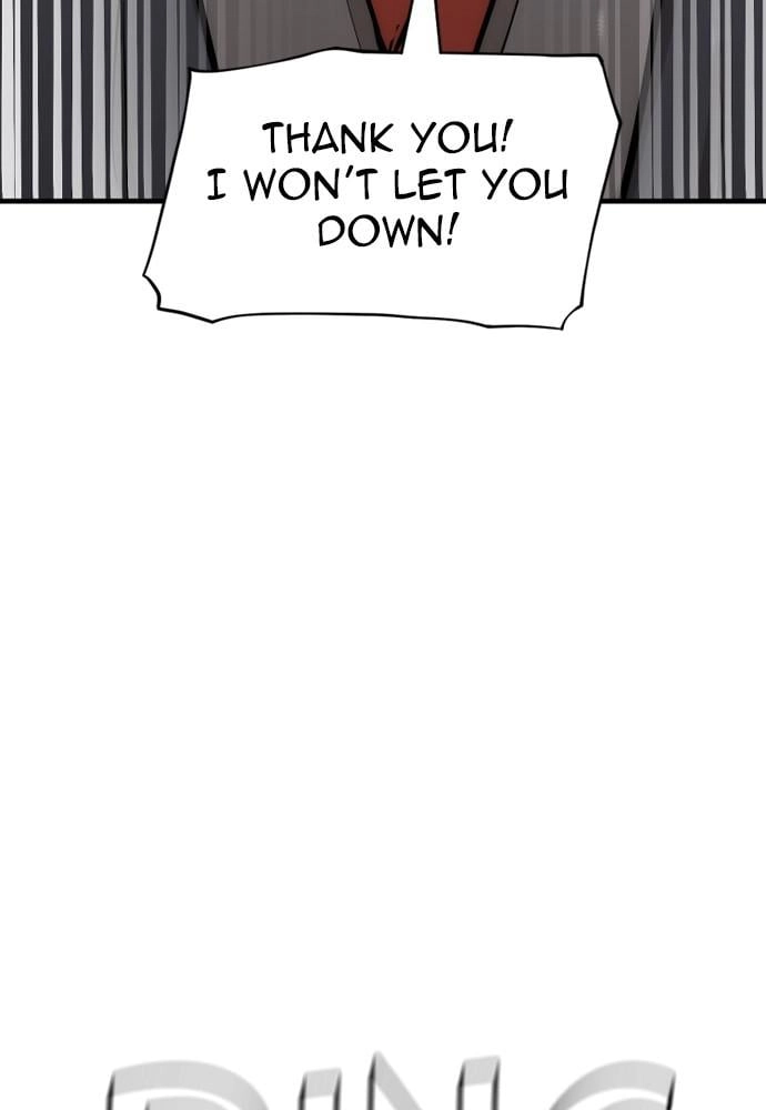 Murim Rpg Simulation Chapter 36 - Page 281