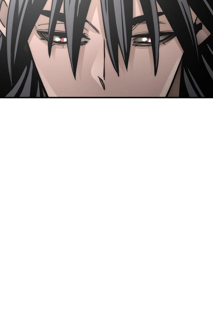 Murim Rpg Simulation Chapter 37 - Page 8