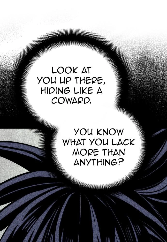 Murim Rpg Simulation Chapter 37 - Page 9