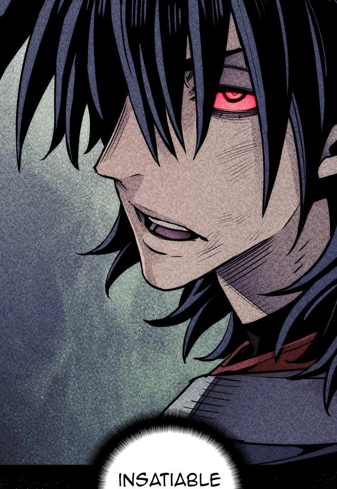 Murim Rpg Simulation Chapter 37 - Page 10