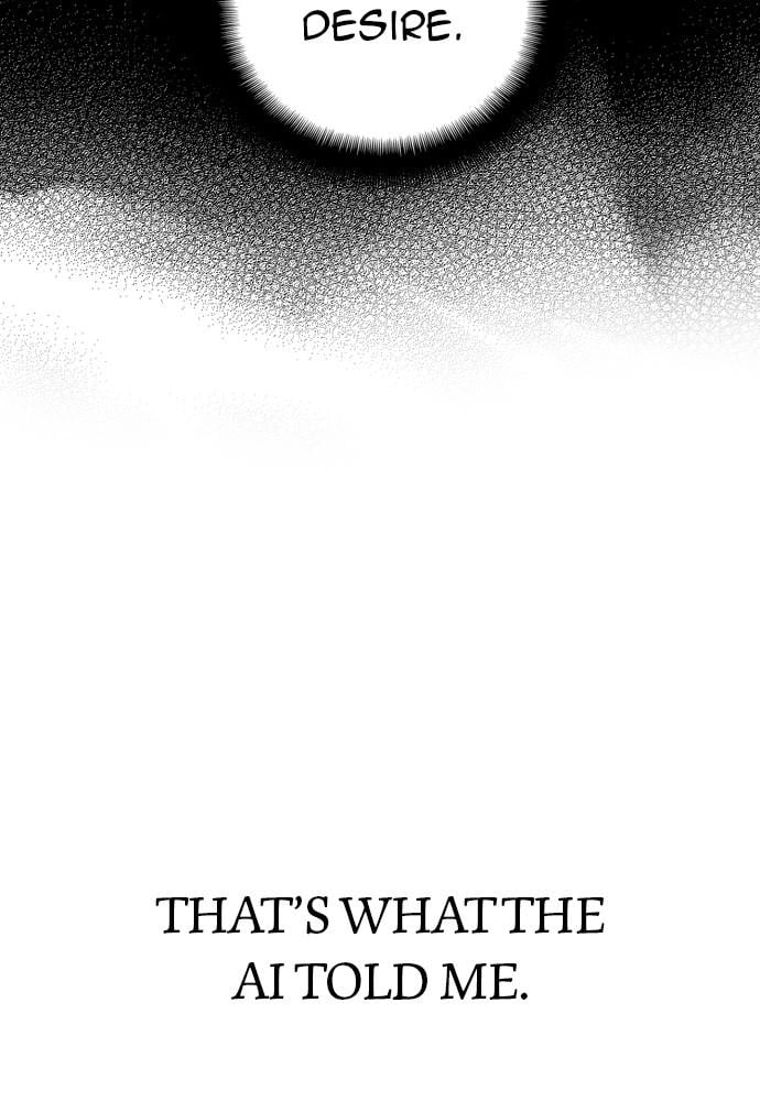 Murim Rpg Simulation Chapter 37 - Page 11