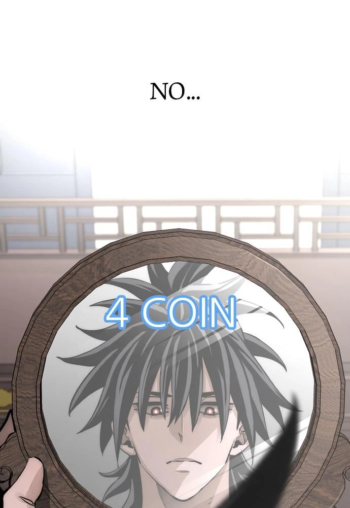Murim Rpg Simulation Chapter 37 - Page 15