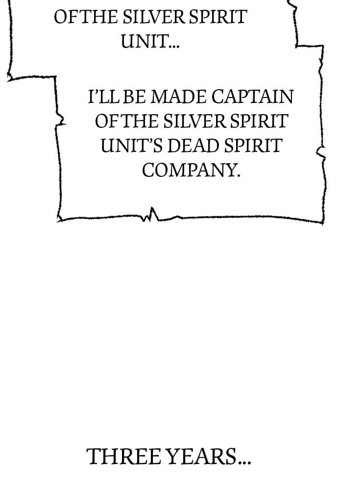 Murim Rpg Simulation Chapter 37 - Page 20