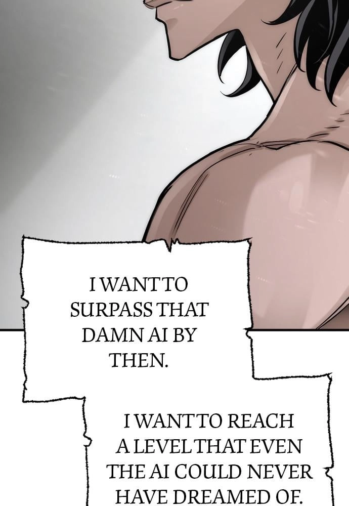 Murim Rpg Simulation Chapter 37 - Page 22