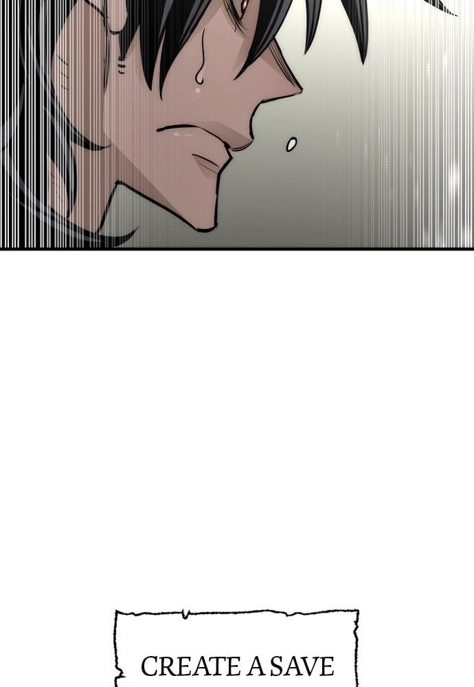Murim Rpg Simulation Chapter 37 - Page 27